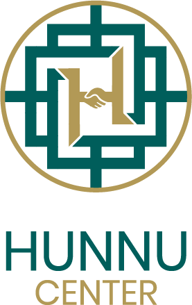 Hunnu Center
